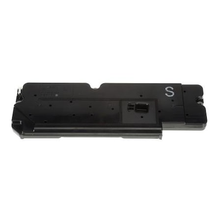 Sony SPEAKER BOX ASSY, FY21D30-SLIT 1-010-090-31